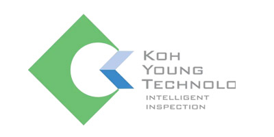 科样 KOHYOUNG（高永)